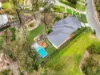 45 Gordon Drive, Upper Coomera, Qld 4209-Image
