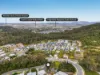 45 Gordon Drive, Upper Coomera, Qld 4209-Image