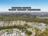 45 Gordon Drive, Upper Coomera, Qld 4209-Image