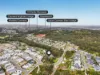 45 Gordon Drive, Upper Coomera, Qld 4209-Image