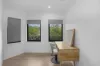 45 Gordon Drive, Upper Coomera, Qld 4209-Image