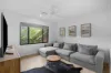 45 Gordon Drive, Upper Coomera, Qld 4209-Image