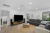 45 Gordon Drive, Upper Coomera, Qld 4209-Image