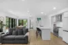 45 Gordon Drive, Upper Coomera, Qld 4209-Image