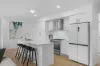 45 Gordon Drive, Upper Coomera, Qld 4209-Image
