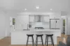 45 Gordon Drive, Upper Coomera, Qld 4209-Image