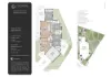 45 Gordon Drive, Upper Coomera, Qld 4209-Floorplan