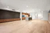 45 GOTHA STREET, Camp Hill, Qld 4152-Image
