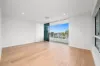 45 GOTHA STREET, Camp Hill, Qld 4152-Image