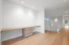 45 GOTHA STREET, Camp Hill, Qld 4152-Image