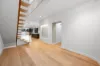 45 GOTHA STREET, Camp Hill, Qld 4152-Image