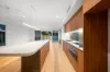 45 GOTHA STREET, Camp Hill, Qld 4152-Image