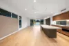 45 GOTHA STREET, Camp Hill, Qld 4152-Image