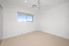 45 GOTHA STREET, Camp Hill, Qld 4152-Image