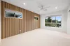 45 GOTHA STREET, Camp Hill, Qld 4152-Image