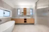 45 GOTHA STREET, Camp Hill, Qld 4152-Image