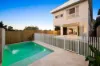 45 GOTHA STREET, Camp Hill, Qld 4152-Image