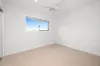45 GOTHA STREET, Camp Hill, Qld 4152-Image