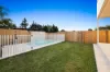 45 GOTHA STREET, Camp Hill, Qld 4152-Image