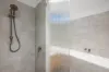 45 GOTHA STREET, Camp Hill, Qld 4152-Image