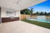 45 GOTHA STREET, Camp Hill, Qld 4152-Image