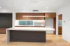 45 GOTHA STREET, Camp Hill, Qld 4152-Image