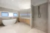 45 GOTHA STREET, Camp Hill, Qld 4152-Image