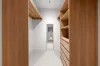 45 GOTHA STREET, Camp Hill, Qld 4152-Image