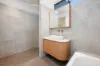 45 GOTHA STREET, Camp Hill, Qld 4152-Image