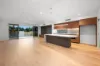 45 GOTHA STREET, Camp Hill, Qld 4152-Image