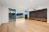 45 GOTHA STREET, Camp Hill, Qld 4152-Image