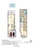 45 GOTHA STREET, Camp Hill, Qld 4152-Floorplan