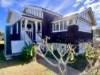 45 Grace Street, Herberton, Qld 4887