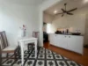 45 Grace Street, Herberton, Qld 4887-Image