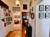 45 Grace Street, Herberton, Qld 4887-Image