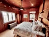 45 Grace Street, Herberton, Qld 4887-Image