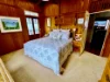 45 Grace Street, Herberton, Qld 4887-Image