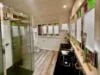 45 Grace Street, Herberton, Qld 4887-Image