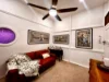 45 Grace Street, Herberton, Qld 4887-Image