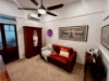 45 Grace Street, Herberton, Qld 4887-Image