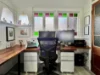 45 Grace Street, Herberton, Qld 4887-Image