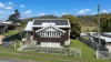 45 Grace Street, Herberton, Qld 4887-Image