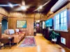 45 Grace Street, Herberton, Qld 4887-Image
