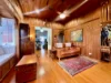 45 Grace Street, Herberton, Qld 4887-Image