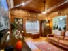 45 Grace Street, Herberton, Qld 4887-Image