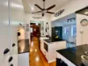 45 Grace Street, Herberton, Qld 4887-Image