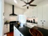 45 Grace Street, Herberton, Qld 4887-Image