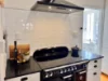 45 Grace Street, Herberton, Qld 4887-Image