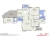 45 Grace Street, Herberton, Qld 4887-Floorplan
