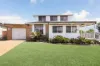 45 Grainger Avenue, Mount Pritchard, NSW 2170
